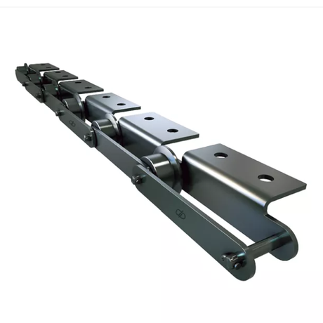 Stainless steel chain.png
