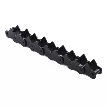 Agriculture Combine Chain.png